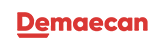 demaecan